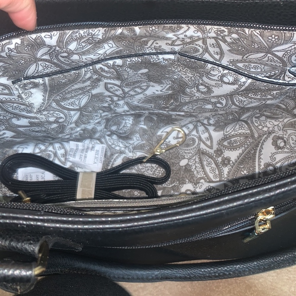 Bottari Handbag - Picture 5 of 7